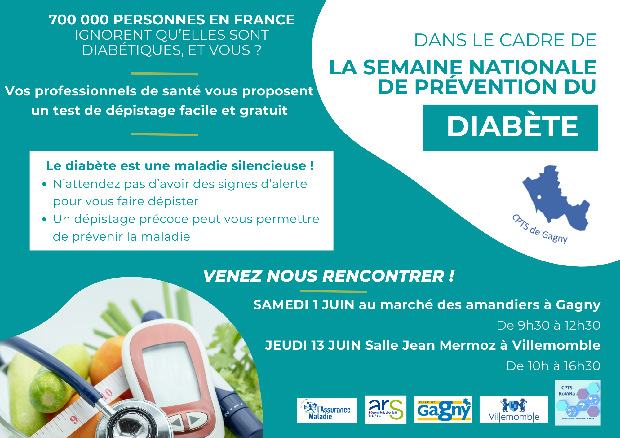 2024 affiche semaine prévention diabète.png
