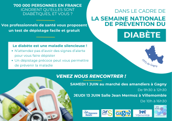 2024 affiche semaine prévention diabète.png
