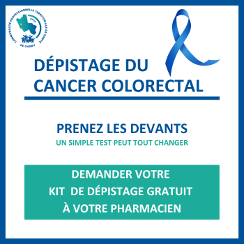 2025 - Actualité - Cancer colorectal (1080 x 1080 px).png