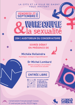 Capture d’écran affiche 27-9.png