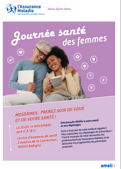 20241114 J santé femmes.png