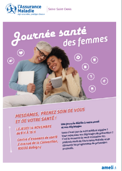 20241114 J santé femmes.png