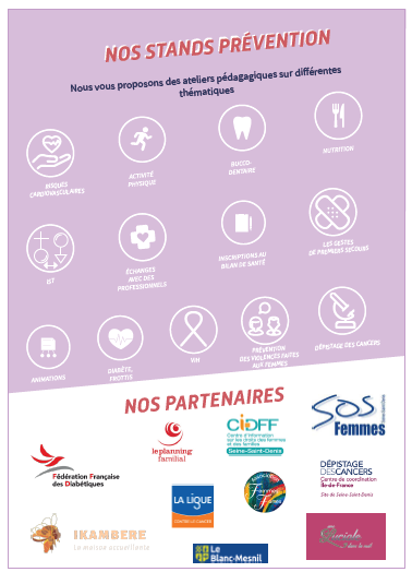 stand prévention .png