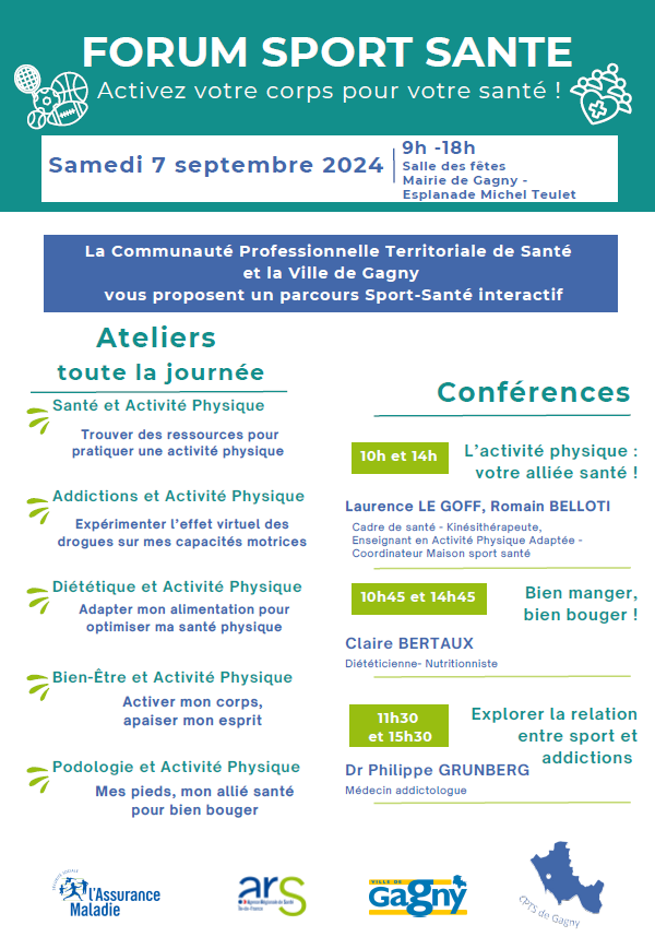 Flyer forum santé.png