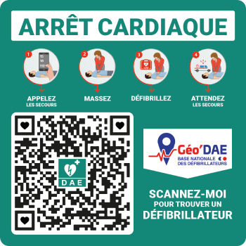 QR Code défibrilateur.png