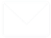 envelope_icon.png