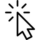 636035.png