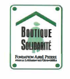 Boutique solidaire.png