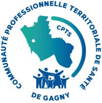 CPTS GAGNY - LOGO - Couleur - 200 px.png