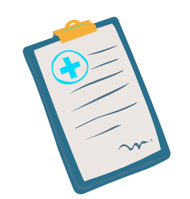 Certificat 2.png