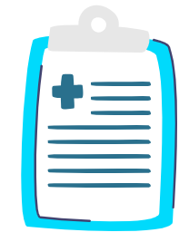 Certificat médicaux.png