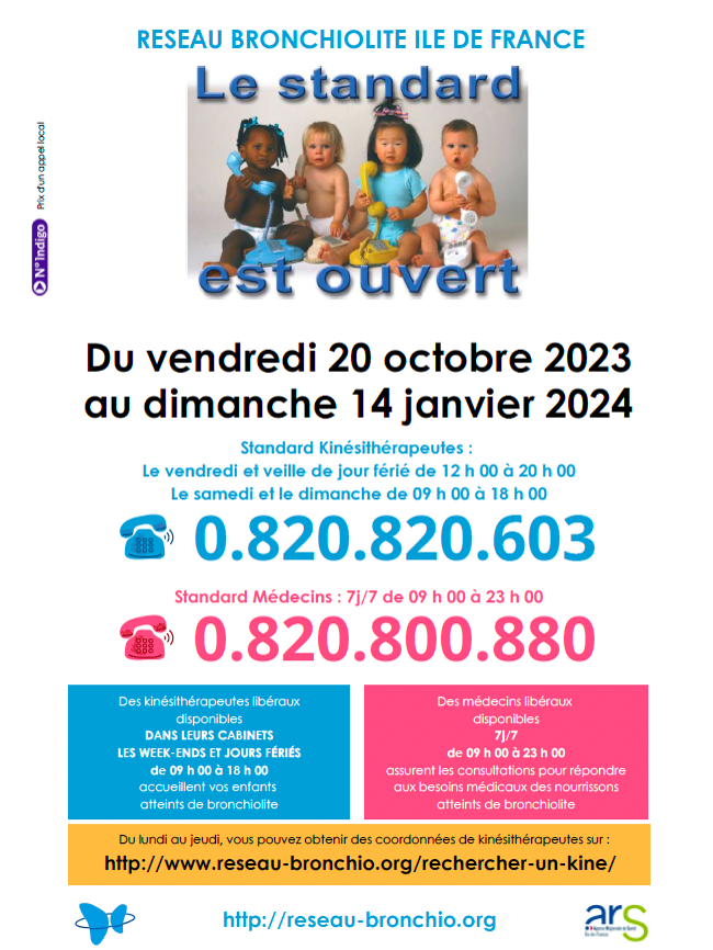 AfficheUrgenceBronchio.png