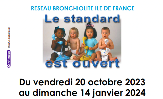 Capture d'écran 2023-10-24 165512.png