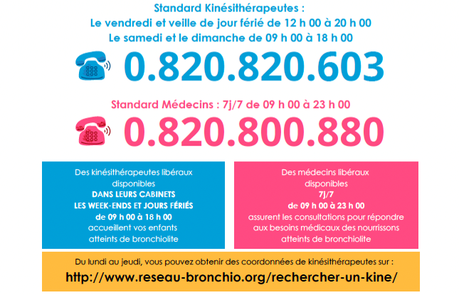 Capture d'écran 2023-10-24 165629.png