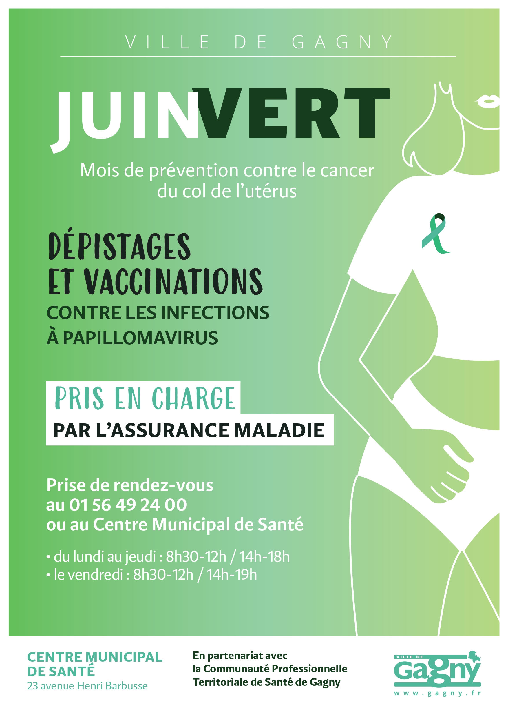 VF Affiche prévention contre le cancer du col de l'utérus Dépistage et prévention_page-0001.jpg